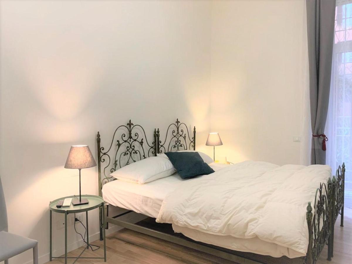 Magic Door Gasthuis 3*