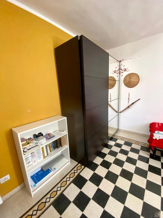 Magic Door Gasthuis 3*