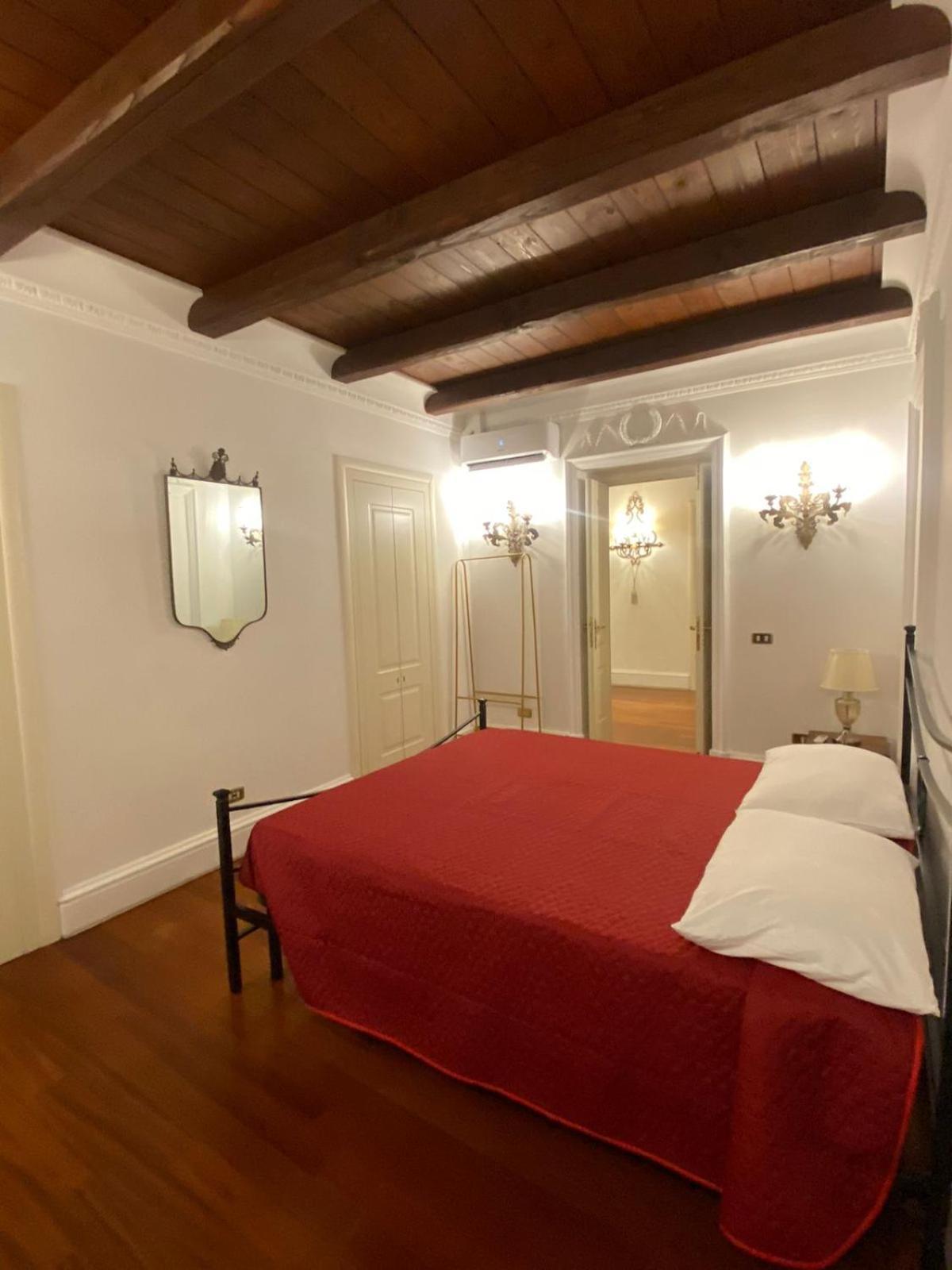 Magic Door Gasthuis 3*