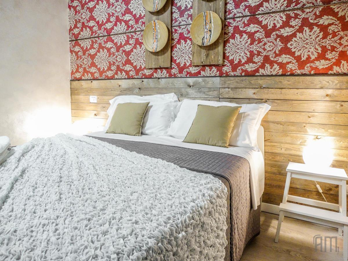Magic Door Gasthuis 3*
