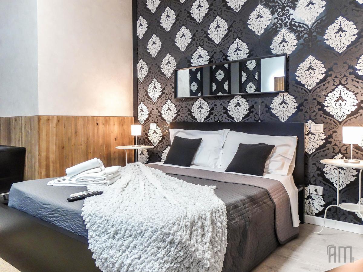 Gasthuis Magic Door 3*
