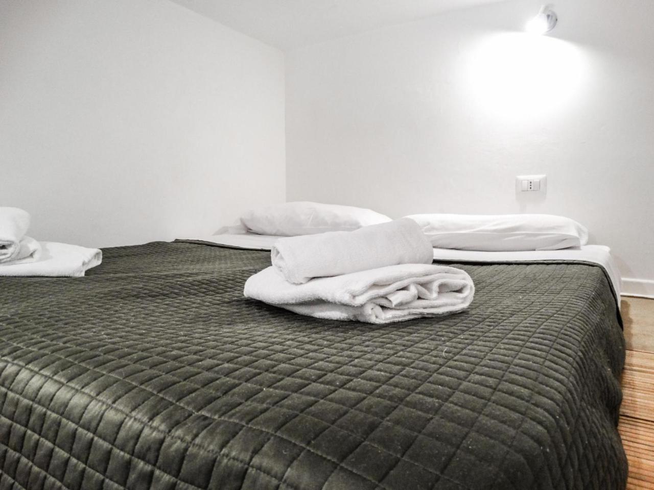 Magic Door Gasthuis 3*